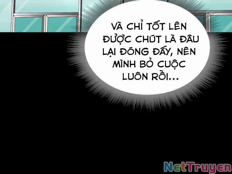 Bác Sĩ Phẫu Thuật Hoàn Hảo 8 trang 108