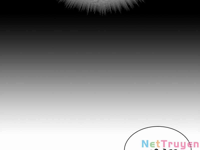 Bác Sĩ Phẫu Thuật Hoàn Hảo 8 trang 110