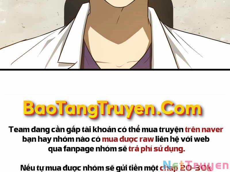 Bác Sĩ Phẫu Thuật Hoàn Hảo 8 trang 112