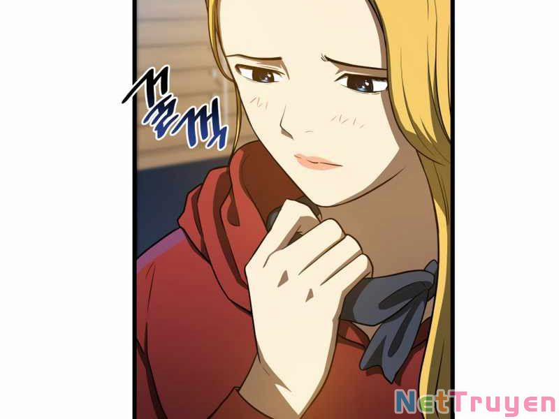 Bác Sĩ Phẫu Thuật Hoàn Hảo 8 trang 114