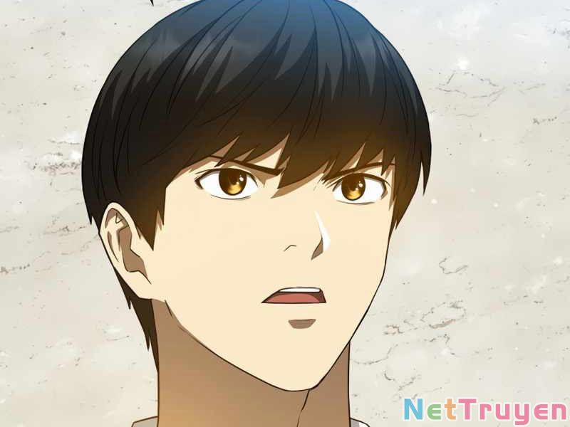 Bác Sĩ Phẫu Thuật Hoàn Hảo 8 trang 118