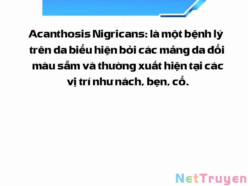 Bác Sĩ Phẫu Thuật Hoàn Hảo 8 trang 120