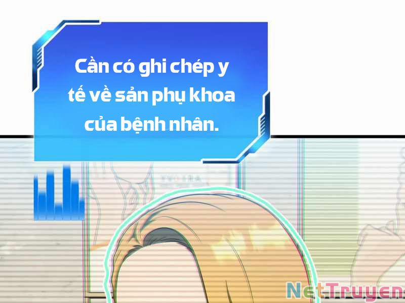 Bác Sĩ Phẫu Thuật Hoàn Hảo 8 trang 121