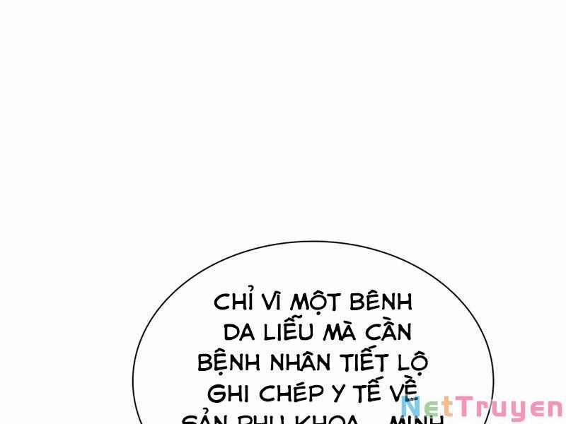 Bác Sĩ Phẫu Thuật Hoàn Hảo 8 trang 125