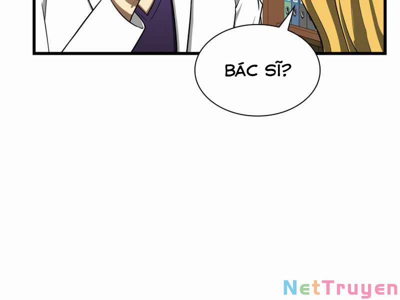 Bác Sĩ Phẫu Thuật Hoàn Hảo 8 trang 127
