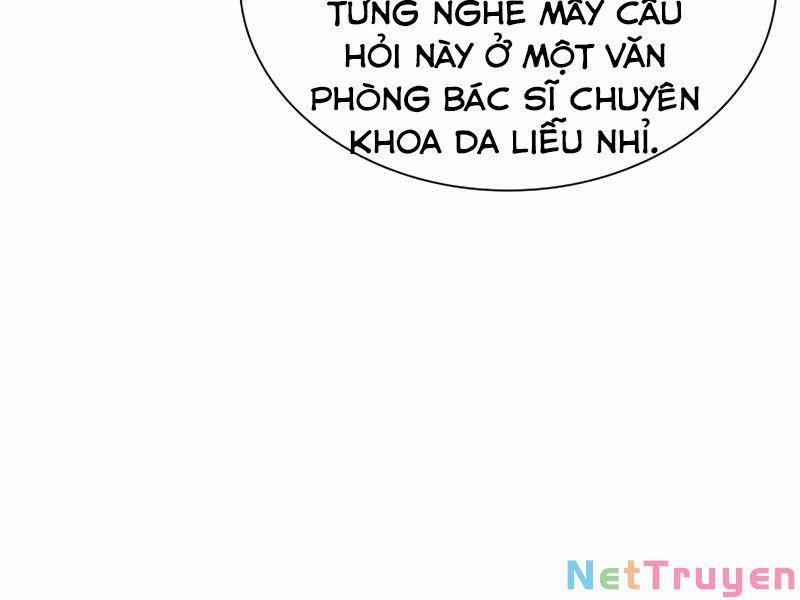 Bác Sĩ Phẫu Thuật Hoàn Hảo 8 trang 133