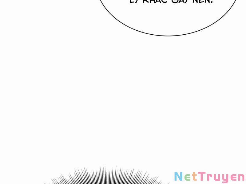 Bác Sĩ Phẫu Thuật Hoàn Hảo 8 trang 154