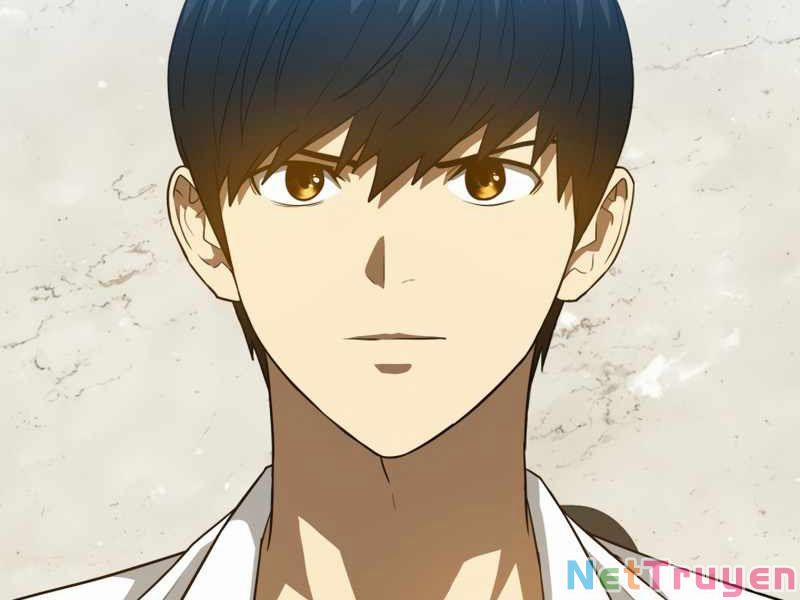 Bác Sĩ Phẫu Thuật Hoàn Hảo 8 trang 158