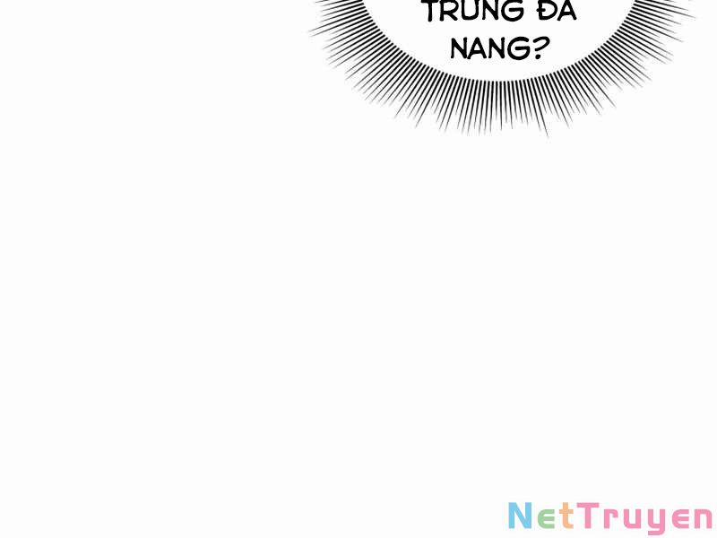 Bác Sĩ Phẫu Thuật Hoàn Hảo 8 trang 162