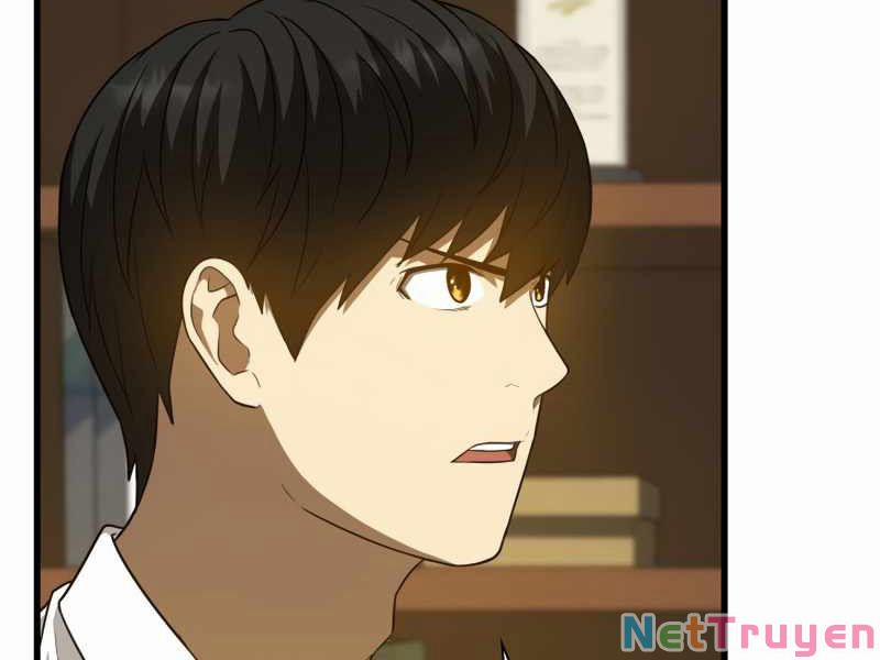 Bác Sĩ Phẫu Thuật Hoàn Hảo 8 trang 172