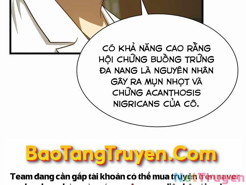 Bác Sĩ Phẫu Thuật Hoàn Hảo 8 trang 173