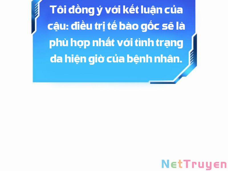 Bác Sĩ Phẫu Thuật Hoàn Hảo 8 trang 188