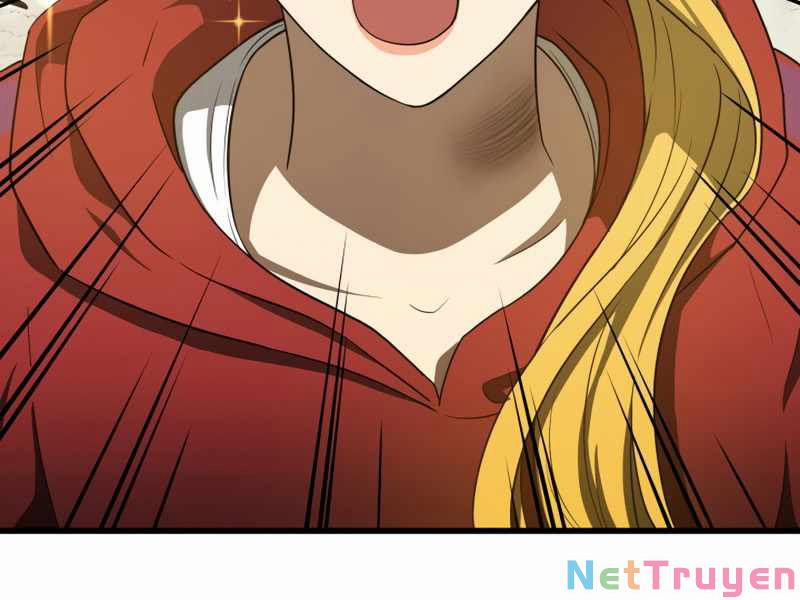 Bác Sĩ Phẫu Thuật Hoàn Hảo 8 trang 191