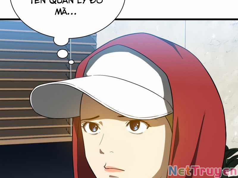 Bác Sĩ Phẫu Thuật Hoàn Hảo 8 trang 32