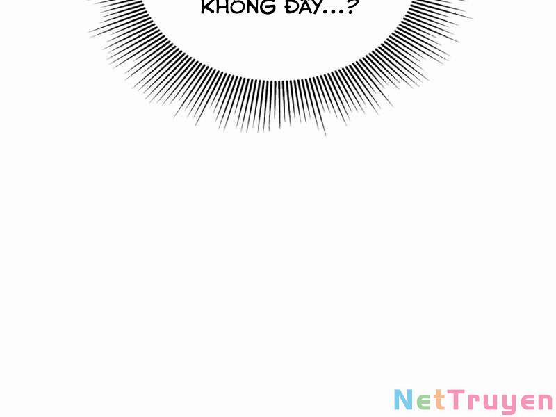 Bác Sĩ Phẫu Thuật Hoàn Hảo 8 trang 37