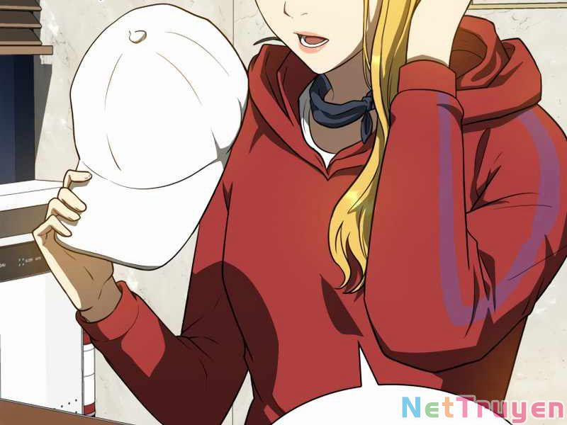 Bác Sĩ Phẫu Thuật Hoàn Hảo 8 trang 43