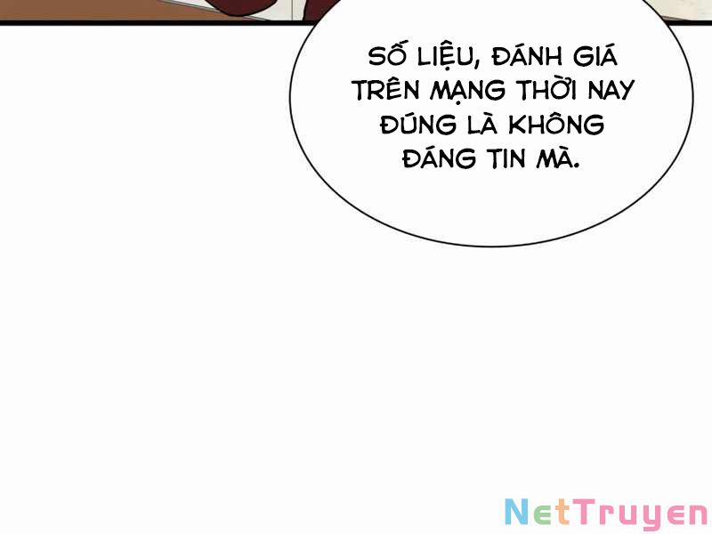 Bác Sĩ Phẫu Thuật Hoàn Hảo 8 trang 44