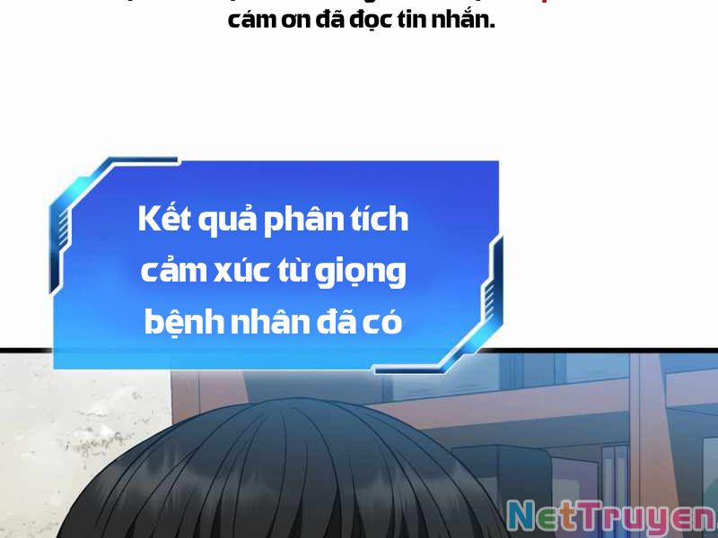 Bác Sĩ Phẫu Thuật Hoàn Hảo 8 trang 47