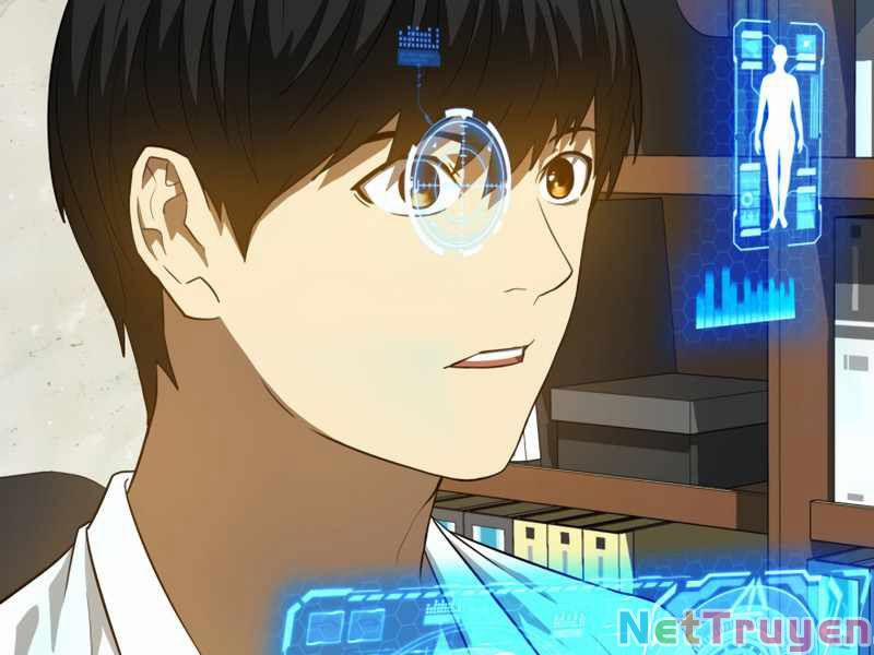 Bác Sĩ Phẫu Thuật Hoàn Hảo 8 trang 48