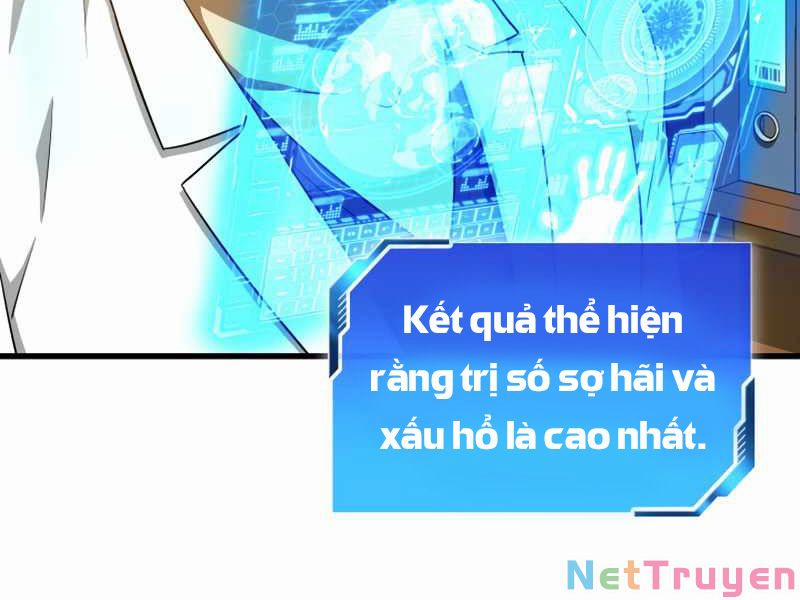 Bác Sĩ Phẫu Thuật Hoàn Hảo 8 trang 49