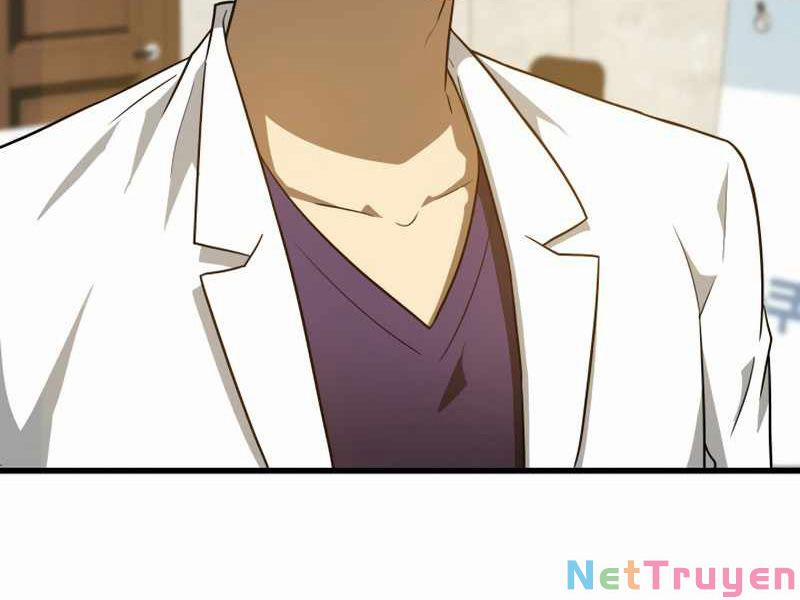 Bác Sĩ Phẫu Thuật Hoàn Hảo 8 trang 5