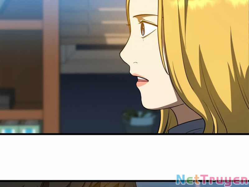 Bác Sĩ Phẫu Thuật Hoàn Hảo 8 trang 54