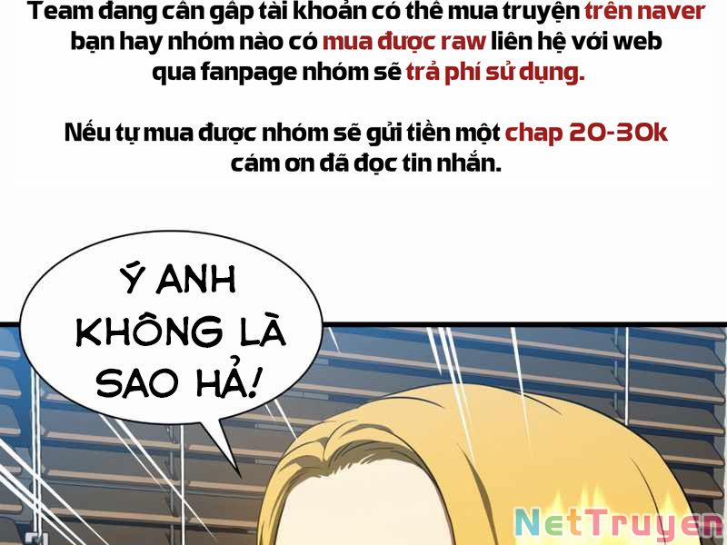 Bác Sĩ Phẫu Thuật Hoàn Hảo 8 trang 59