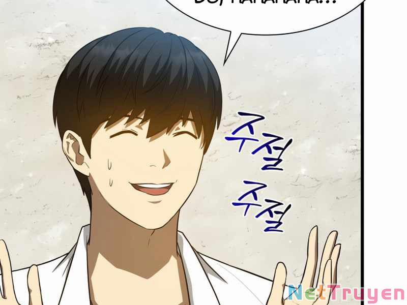 Bác Sĩ Phẫu Thuật Hoàn Hảo 8 trang 63