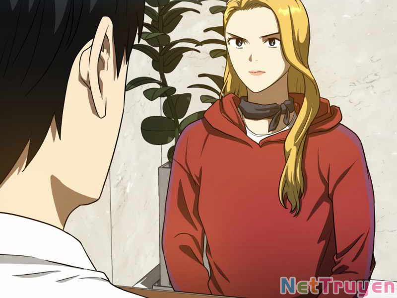 Bác Sĩ Phẫu Thuật Hoàn Hảo 8 trang 66