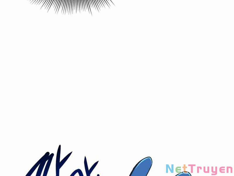 Bác Sĩ Phẫu Thuật Hoàn Hảo 8 trang 70