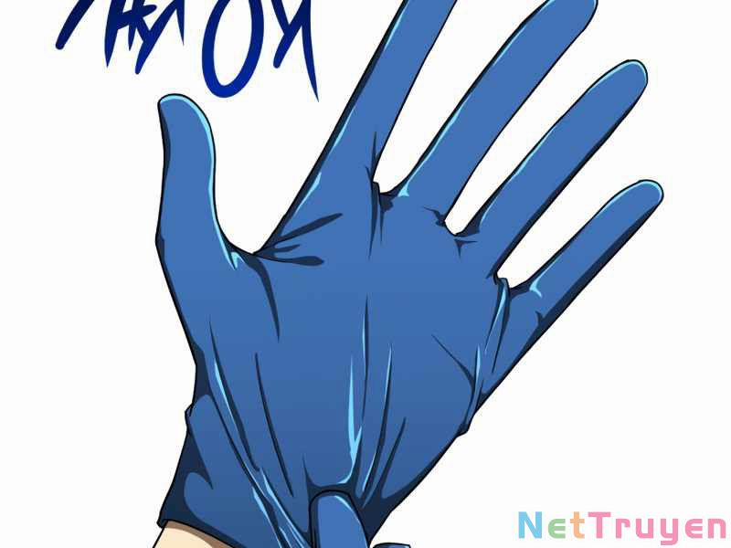 Bác Sĩ Phẫu Thuật Hoàn Hảo 8 trang 71