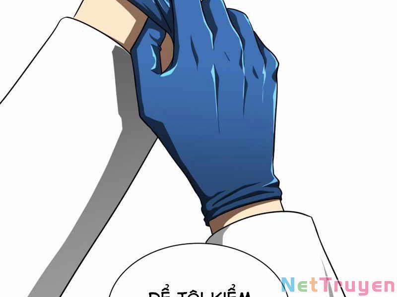 Bác Sĩ Phẫu Thuật Hoàn Hảo 8 trang 72