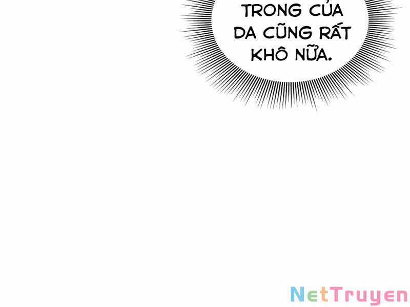 Bác Sĩ Phẫu Thuật Hoàn Hảo 8 trang 79