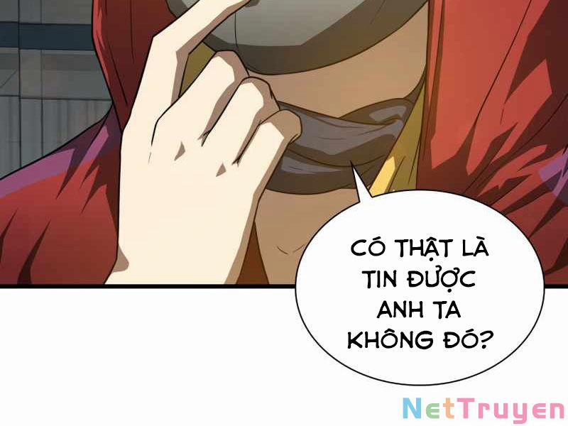 Bác Sĩ Phẫu Thuật Hoàn Hảo 8 trang 8