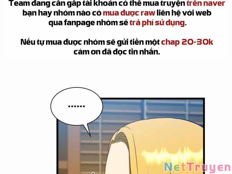 Bác Sĩ Phẫu Thuật Hoàn Hảo 8 trang 90