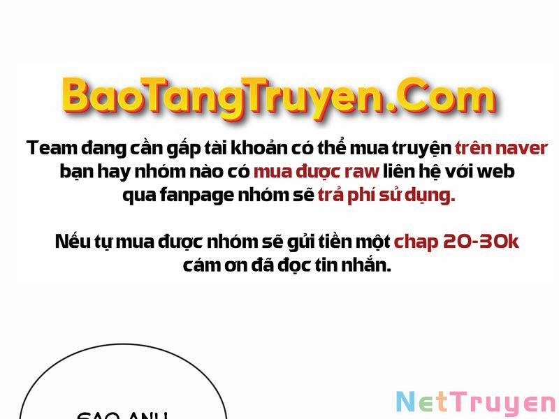 Bác Sĩ Phẫu Thuật Hoàn Hảo 8 trang 92