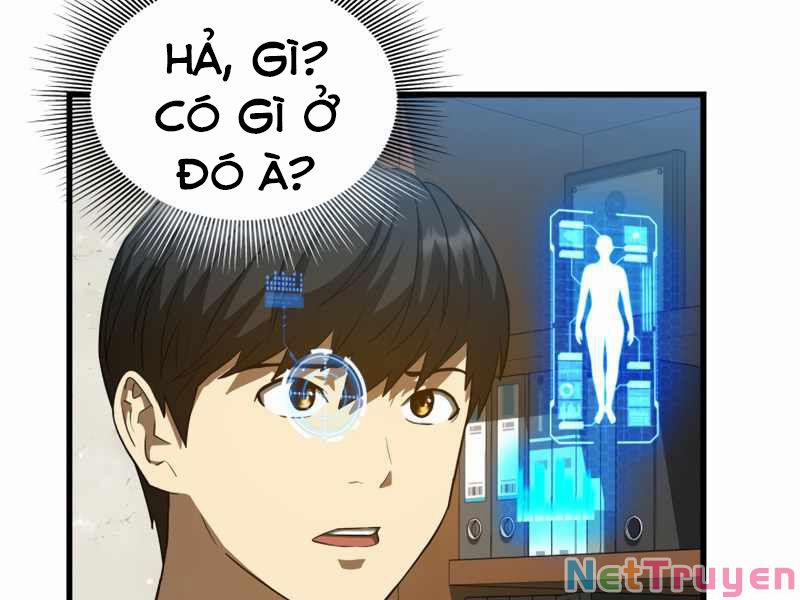 Bác Sĩ Phẫu Thuật Hoàn Hảo 8 trang 95