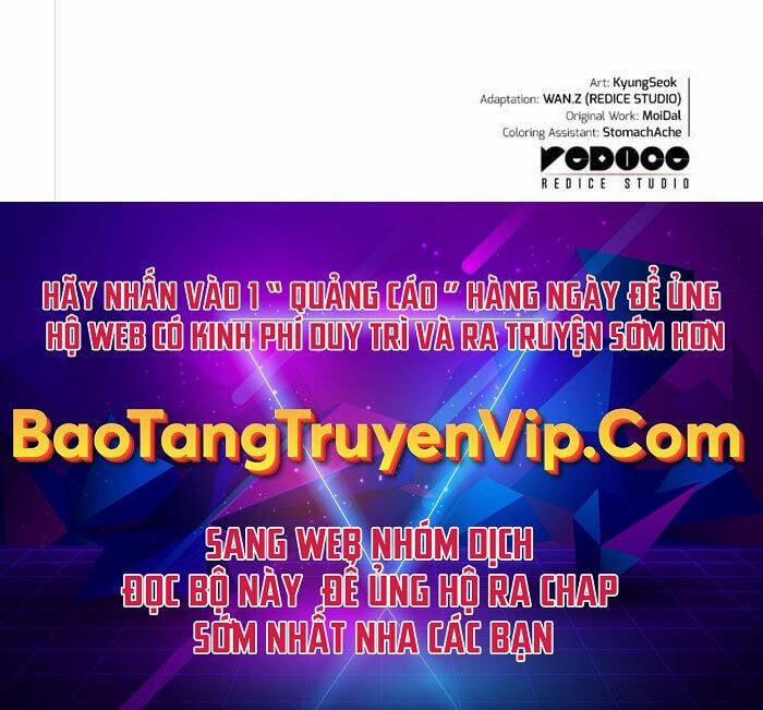 Bác Sĩ Phẫu Thuật Hoàn Hảo 80 trang 49