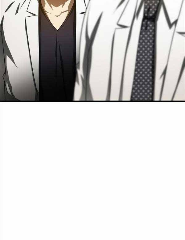 Bác Sĩ Phẫu Thuật Hoàn Hảo 81 trang 20