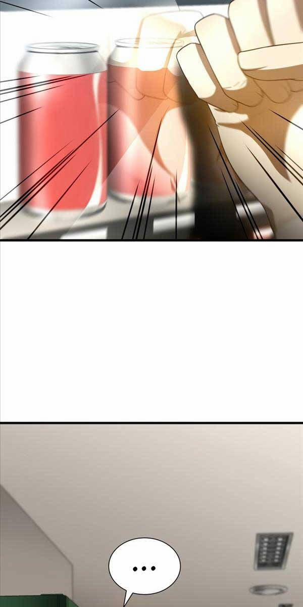 Bác Sĩ Phẫu Thuật Hoàn Hảo 81 trang 38