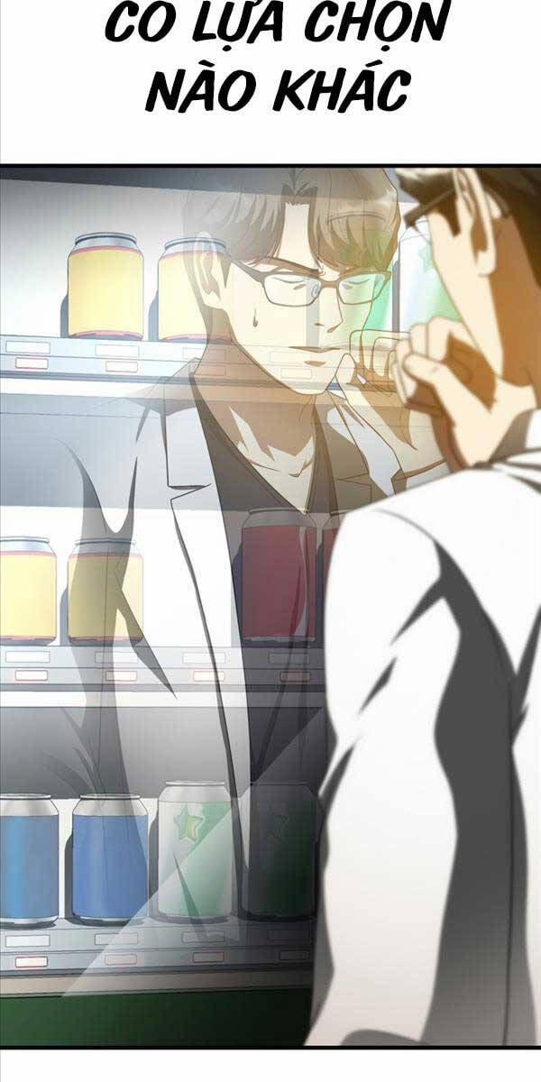 Bác Sĩ Phẫu Thuật Hoàn Hảo 81 trang 40