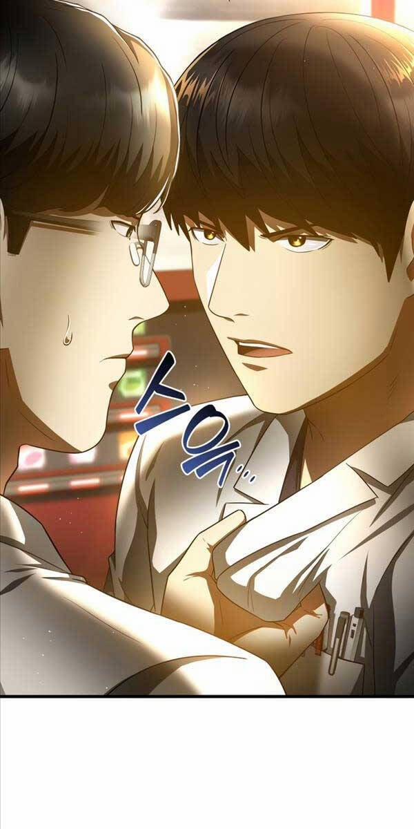 Bác Sĩ Phẫu Thuật Hoàn Hảo 81 trang 69