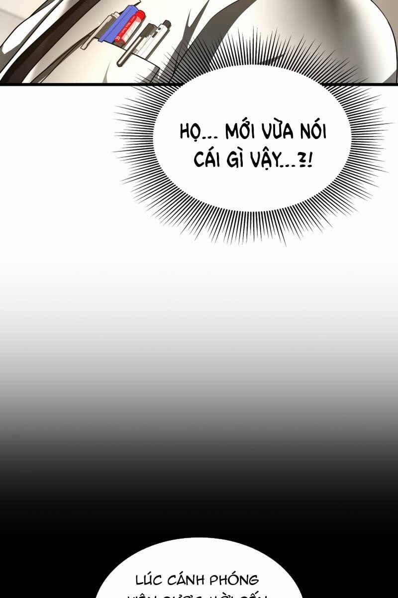 Bác Sĩ Phẫu Thuật Hoàn Hảo 82 trang 102