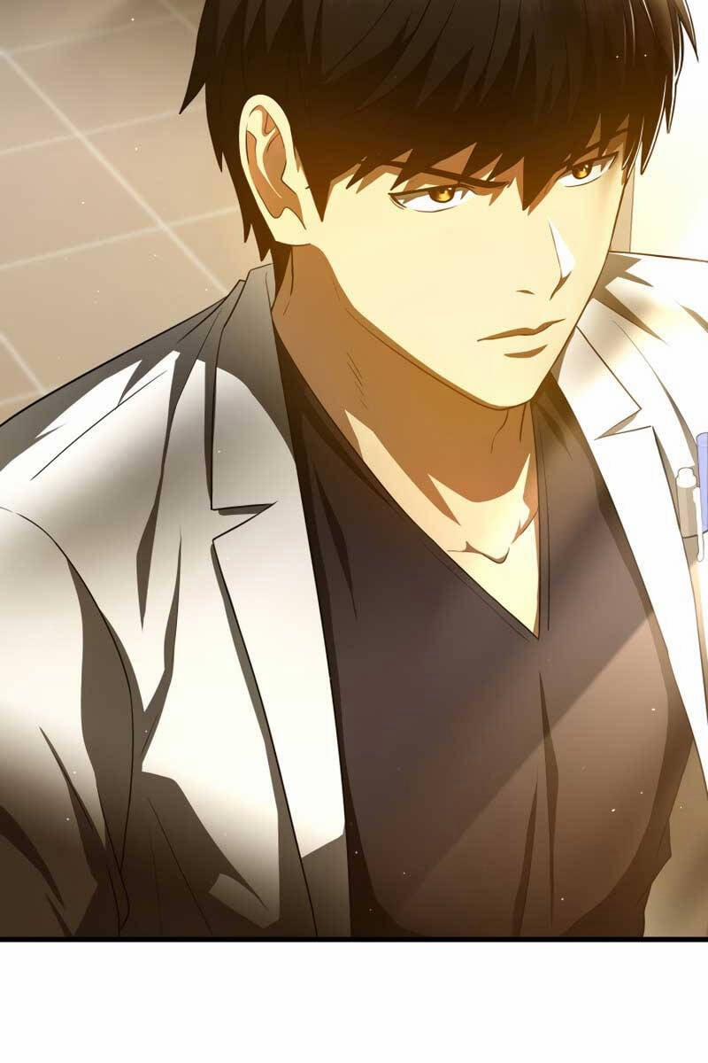 Bác Sĩ Phẫu Thuật Hoàn Hảo 82 trang 111