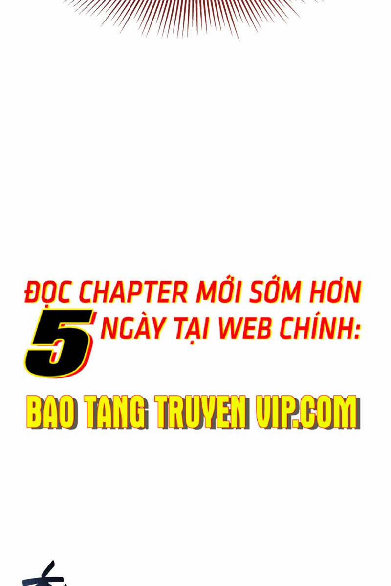 Bác Sĩ Phẫu Thuật Hoàn Hảo 82 trang 23