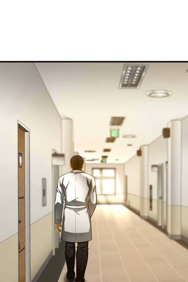 Bác Sĩ Phẫu Thuật Hoàn Hảo 82 trang 30