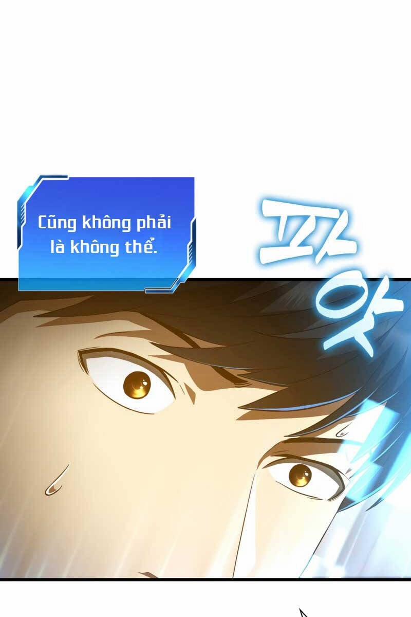 Bác Sĩ Phẫu Thuật Hoàn Hảo 82 trang 38