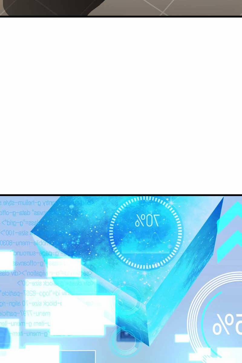 Bác Sĩ Phẫu Thuật Hoàn Hảo 82 trang 41