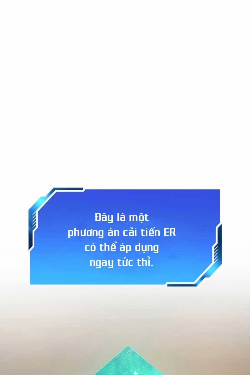 Bác Sĩ Phẫu Thuật Hoàn Hảo 82 trang 43