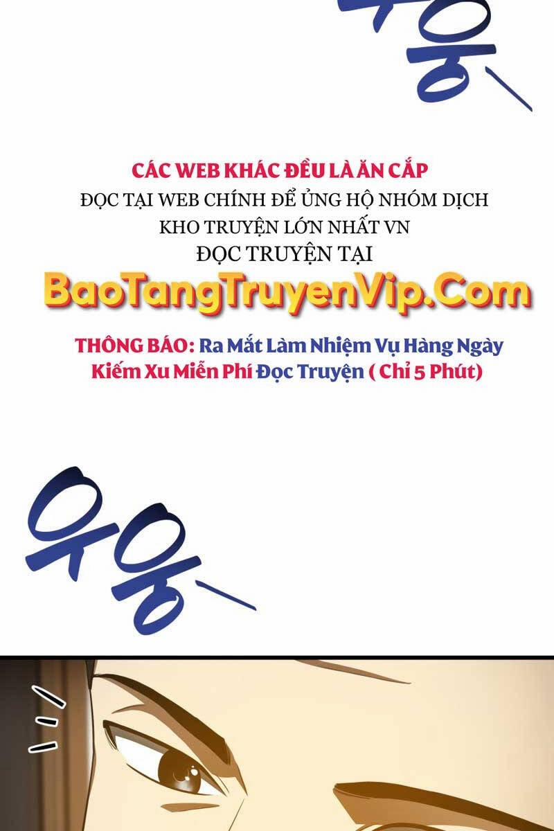 Bác Sĩ Phẫu Thuật Hoàn Hảo 82 trang 53